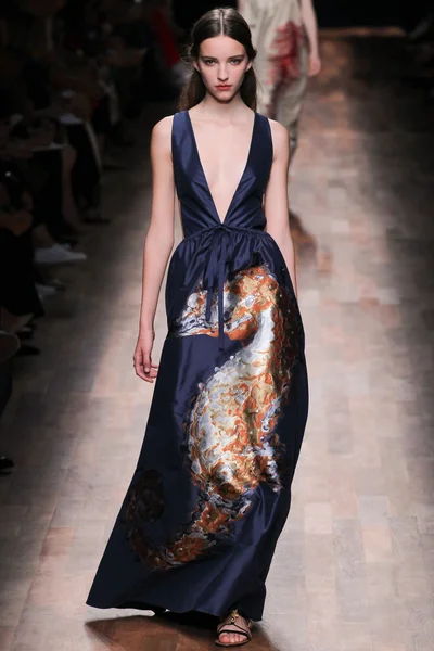 Look 50